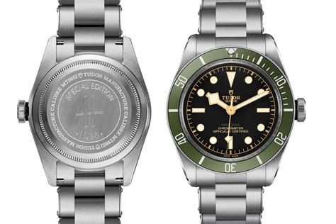 tudor harrods order|tudor harrods edition.